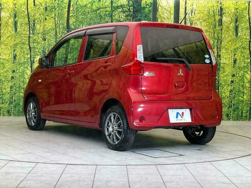 EK WAGON