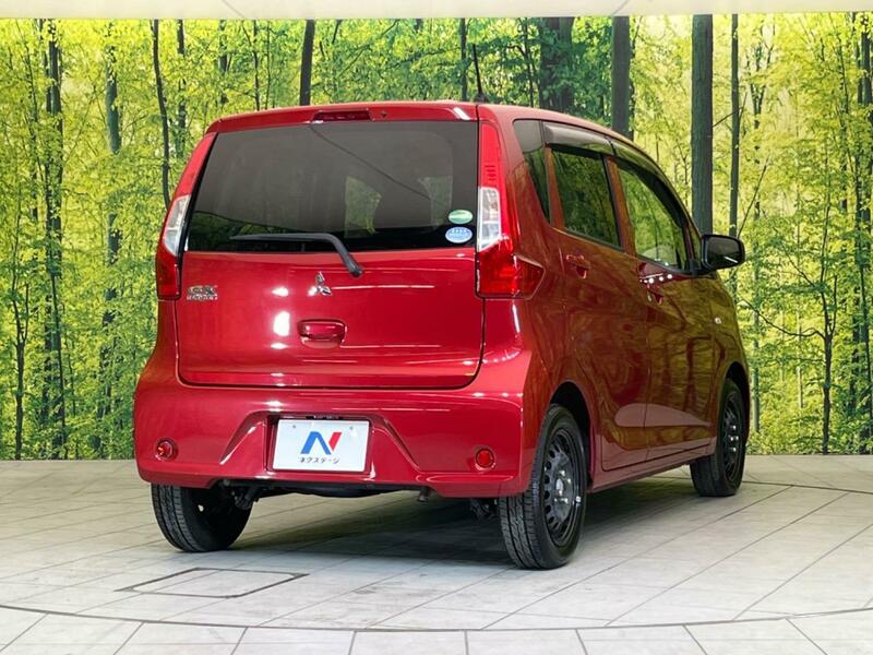 EK WAGON