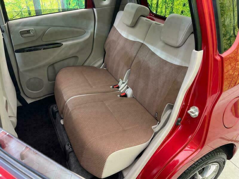 EK WAGON