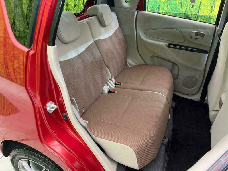 EK WAGON