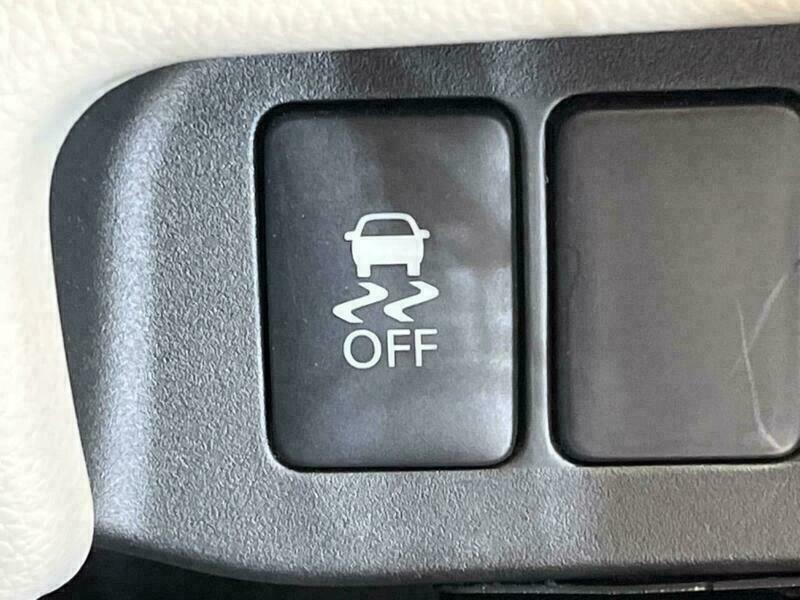 EK WAGON