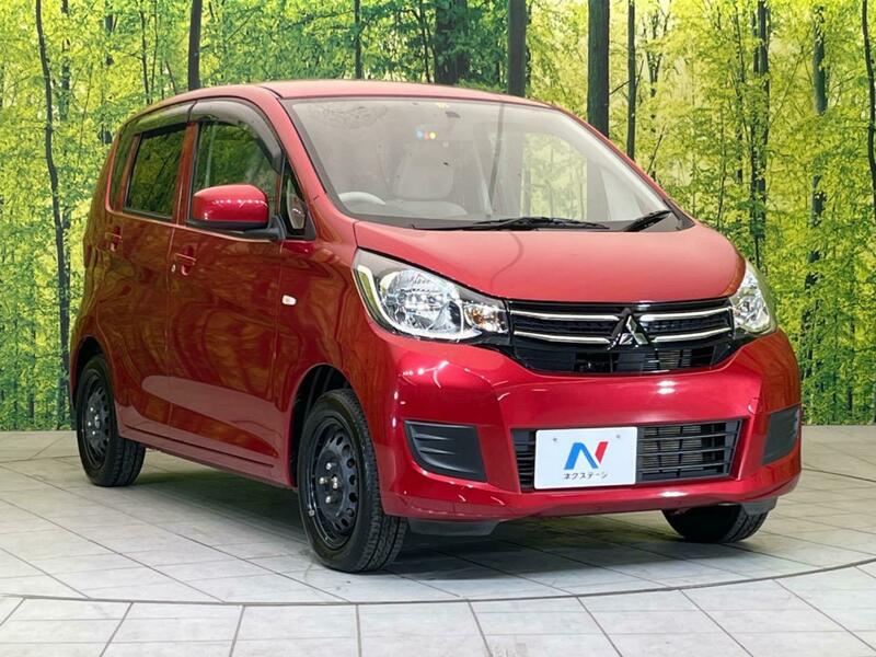 EK WAGON