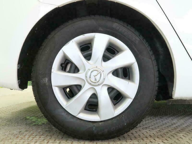 Axela Sport