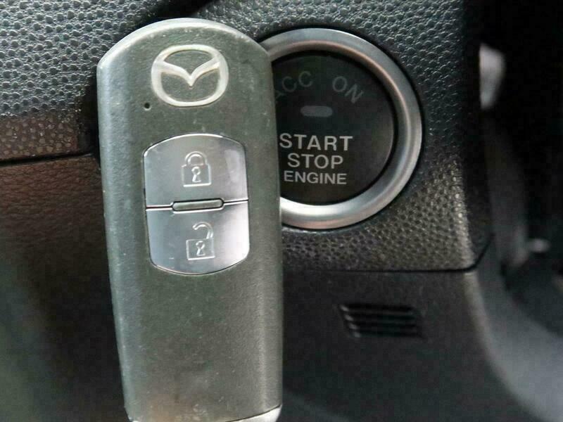 Axela Sport