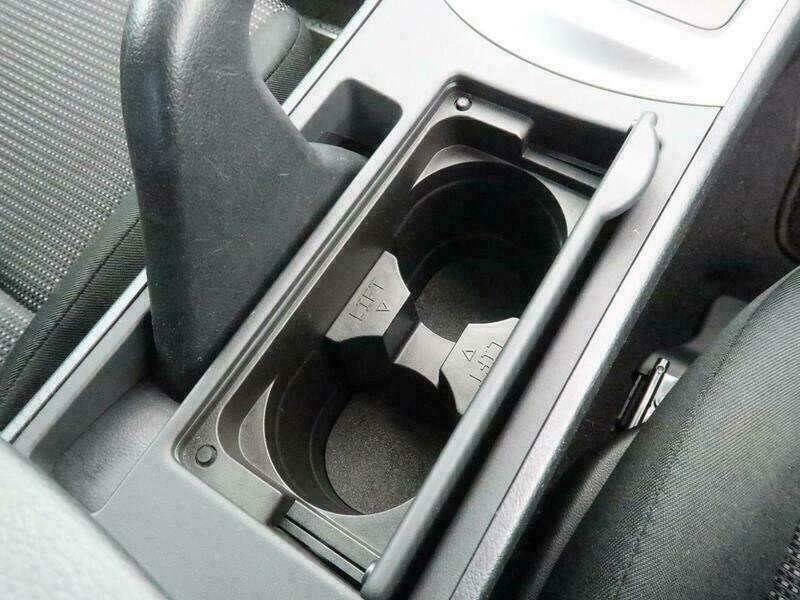 Axela Sport