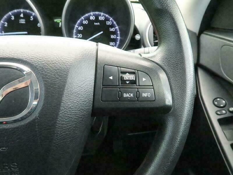 Axela Sport