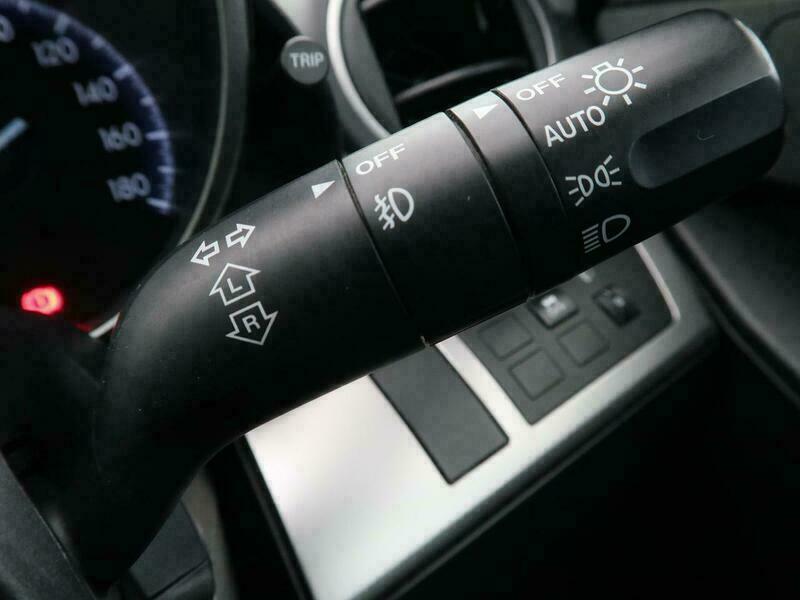 Axela Sport