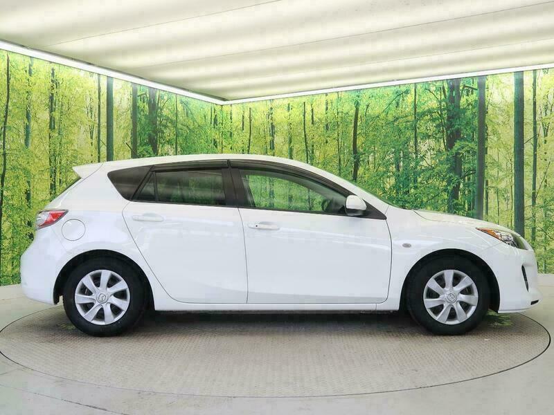 Axela Sport