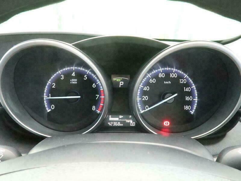 Axela Sport