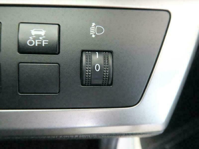 Axela Sport