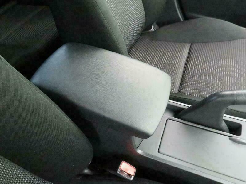 Axela Sport