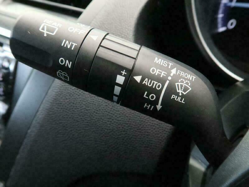 Axela Sport