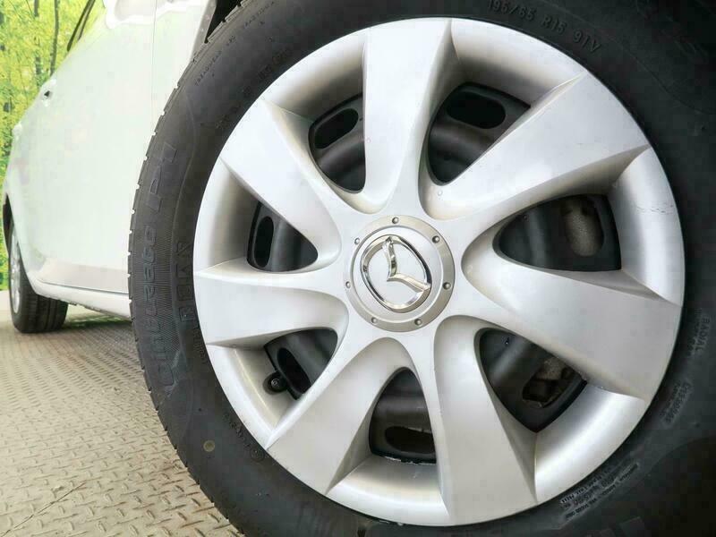 Axela Sport