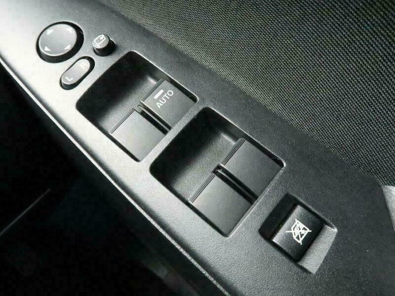 Axela Sport