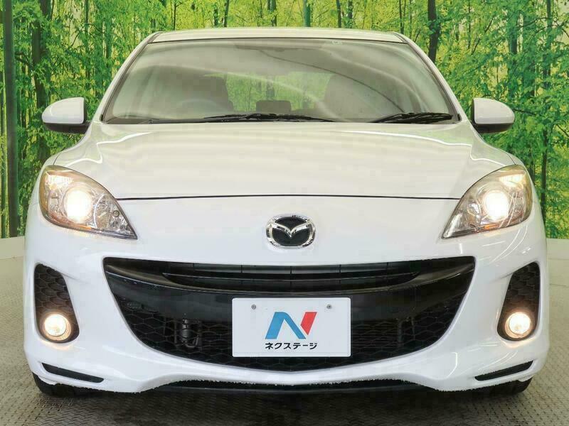 Axela Sport