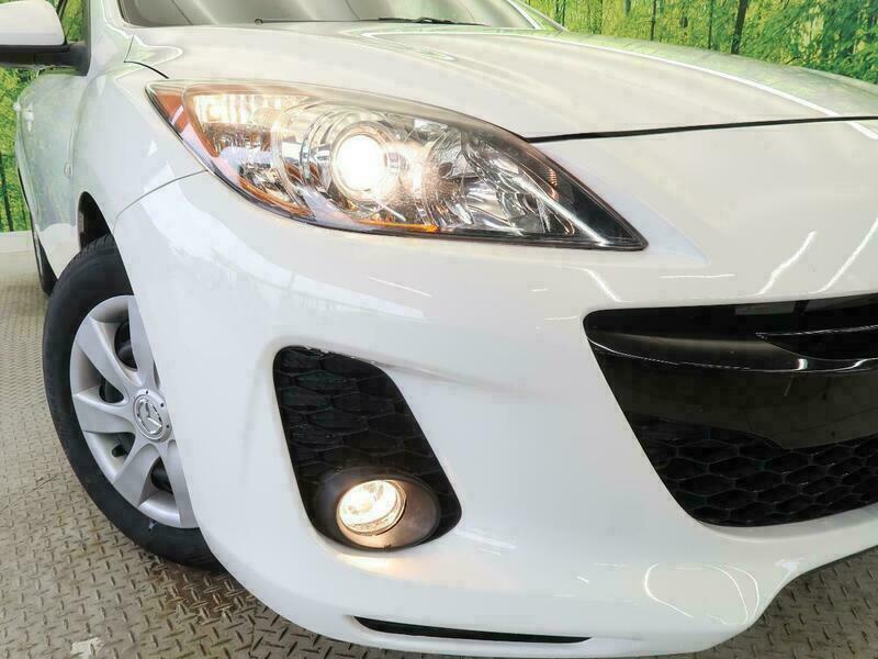 Axela Sport