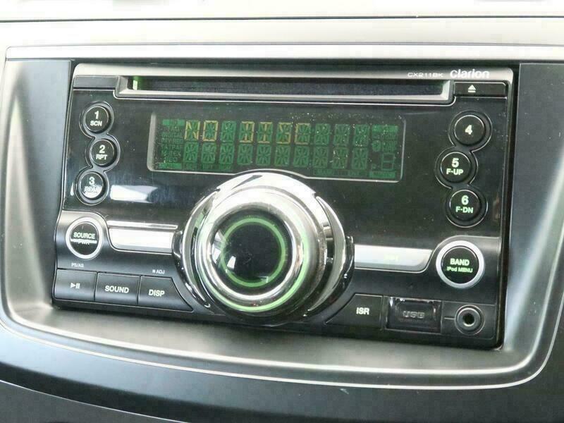 Axela Sport