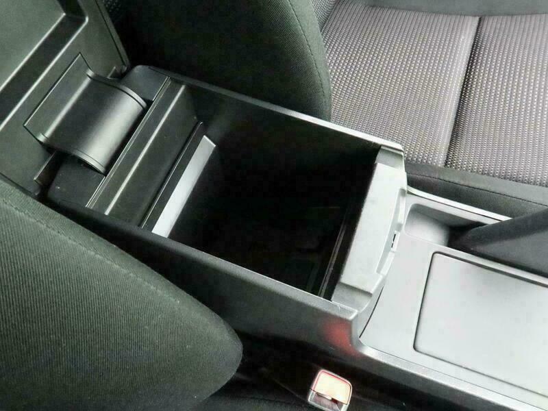 Axela Sport