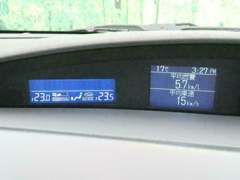Axela Sport
