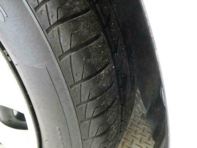 Axela Sport