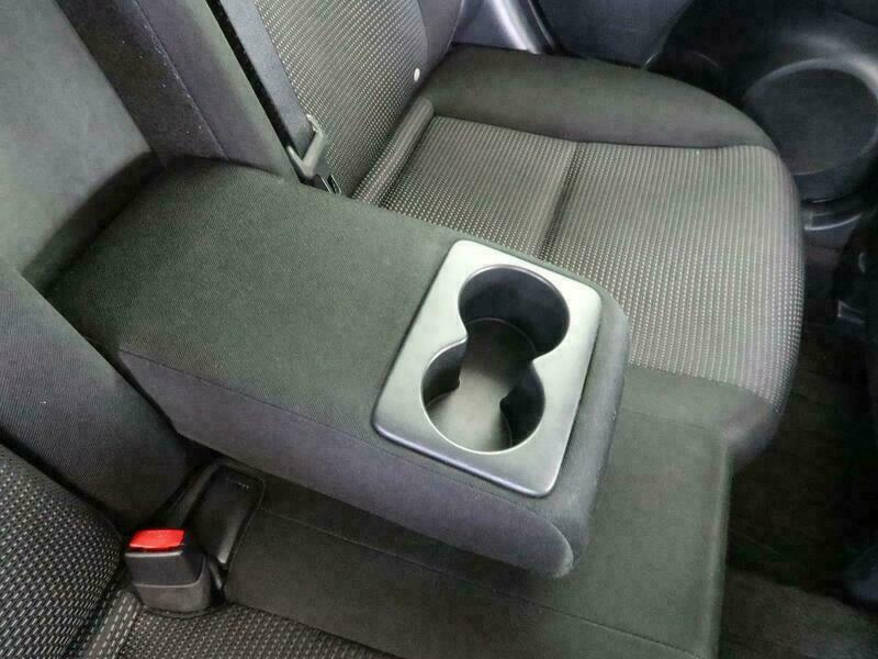 Axela Sport