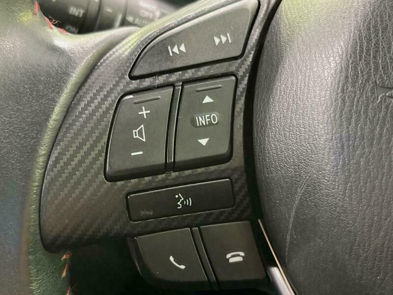 Axela Sport