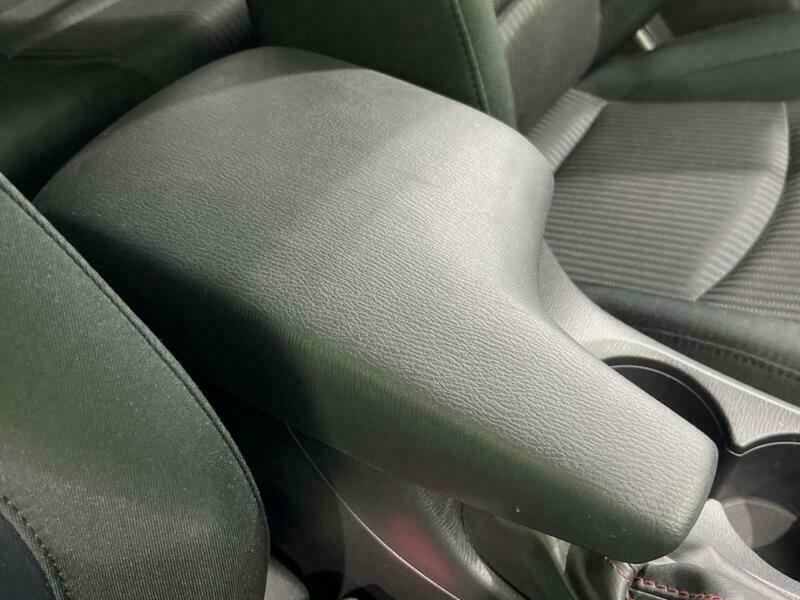 Axela Sport