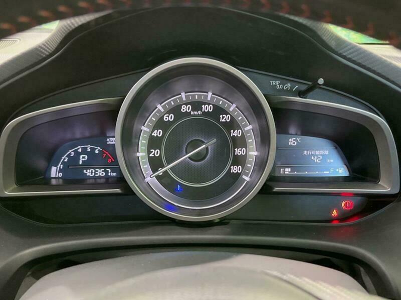 Axela Sport
