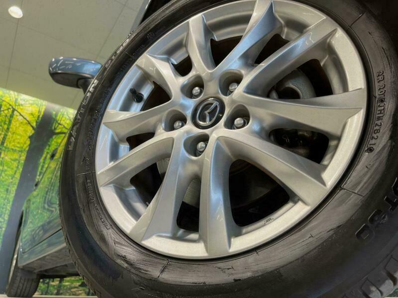 Axela Sport