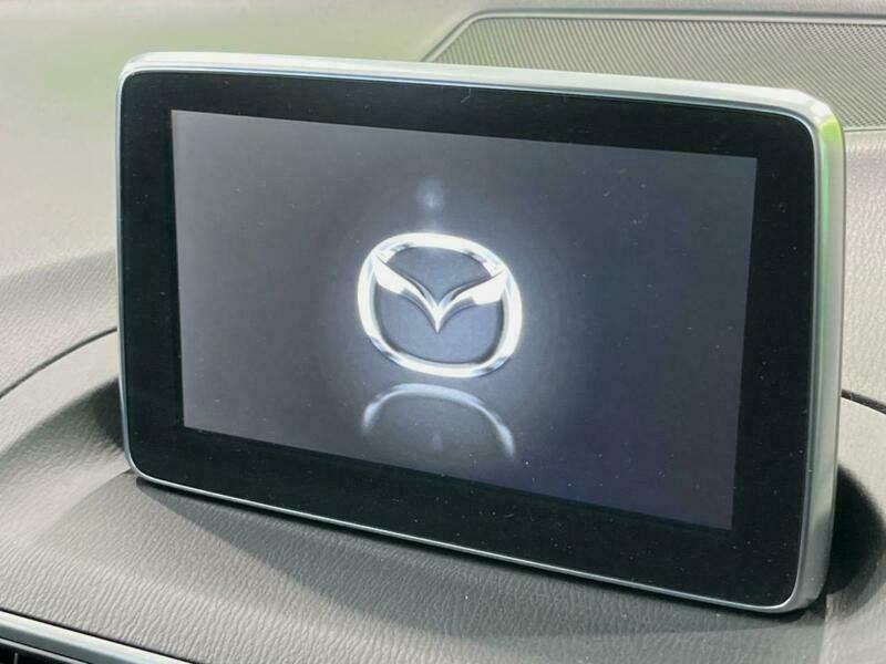 Axela Sport