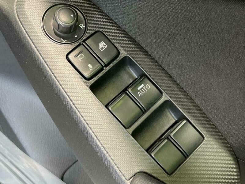 Axela Sport