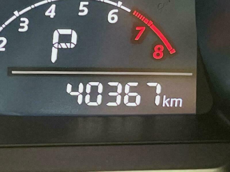 Axela Sport