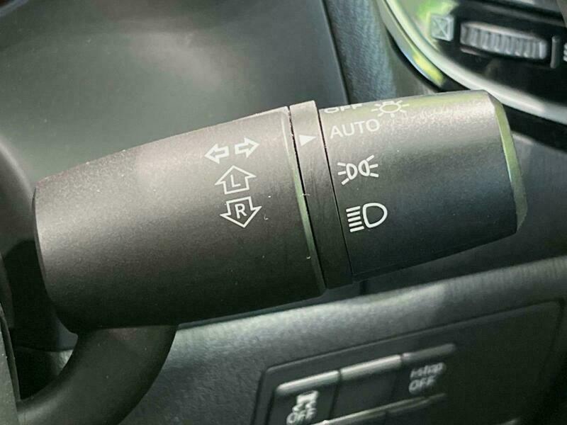 Axela Sport