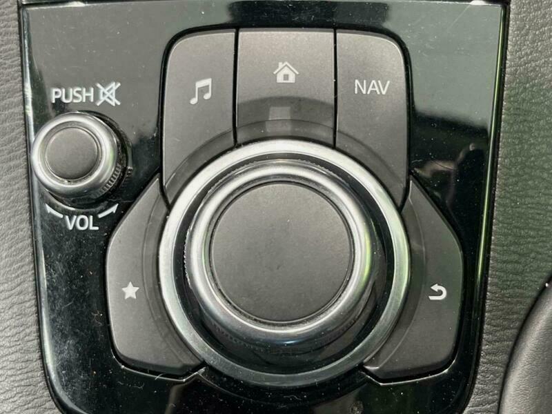 Axela Sport