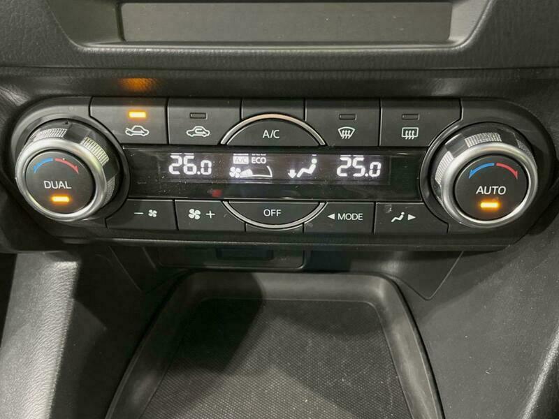 Axela Sport