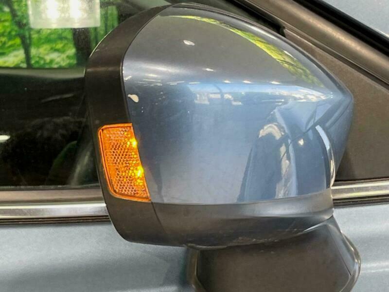 Axela Sport