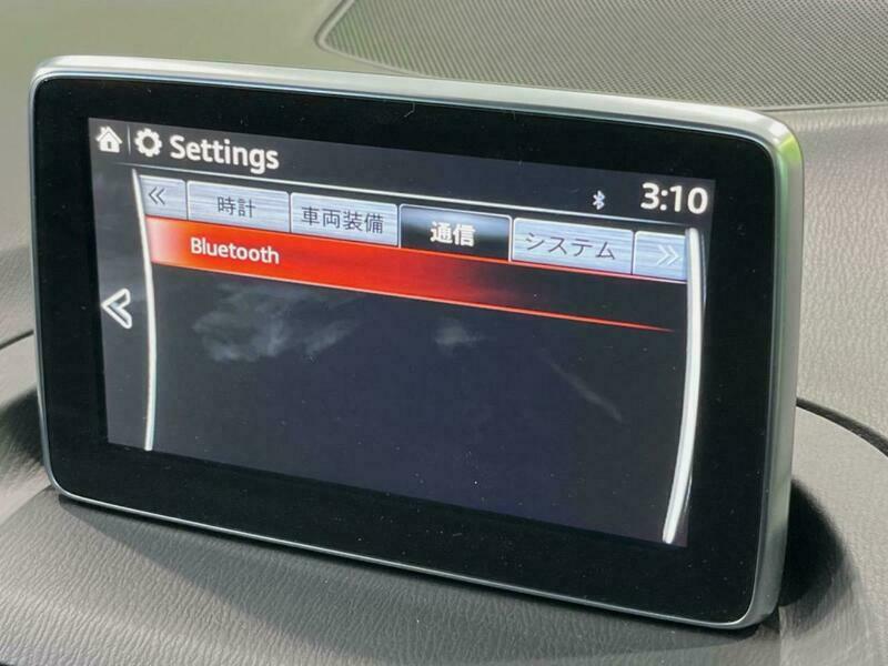 Axela Sport