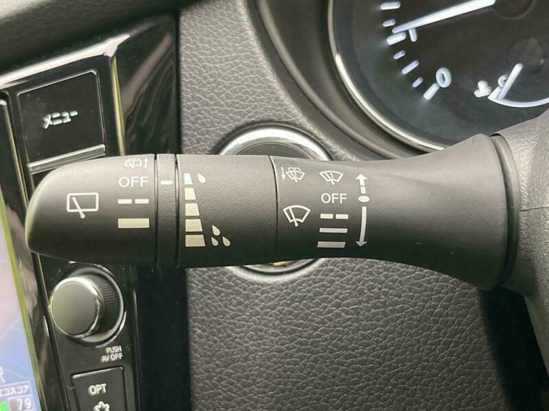 X-TRAIL-39