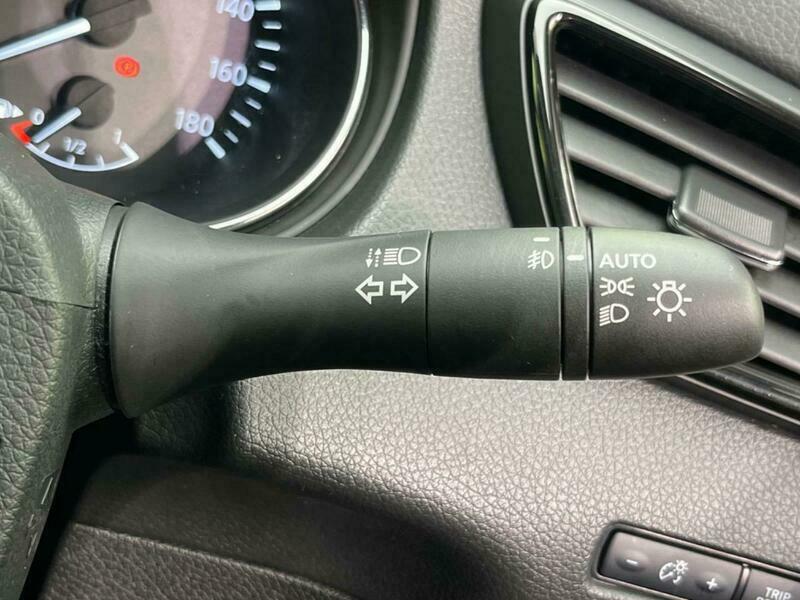 X-TRAIL-68