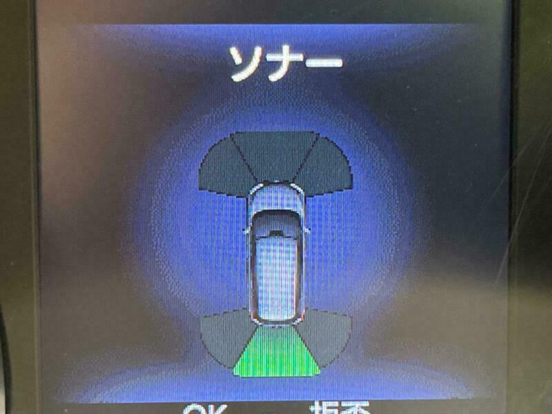 X-TRAIL-33