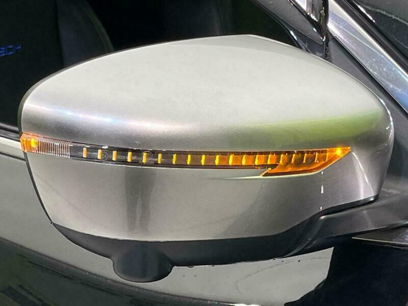 X-TRAIL-62