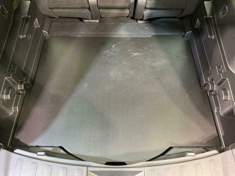X-TRAIL-26