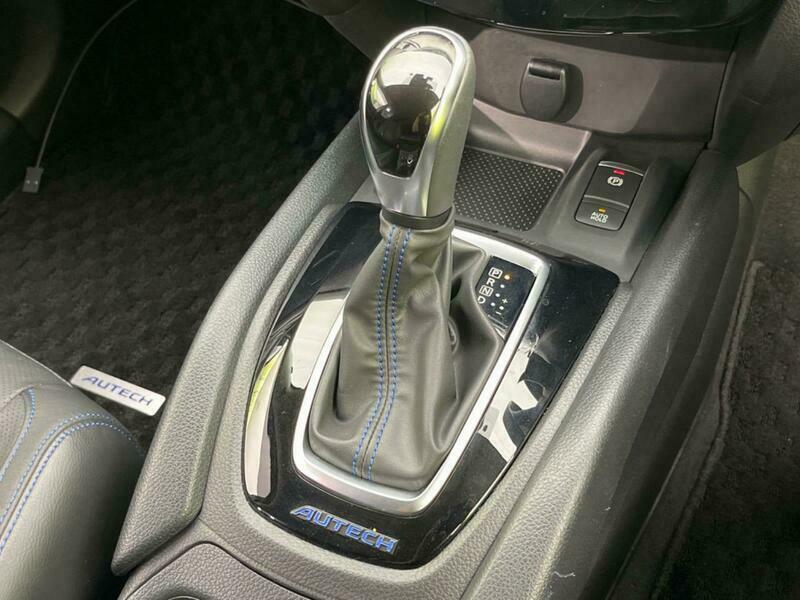 X-TRAIL-27