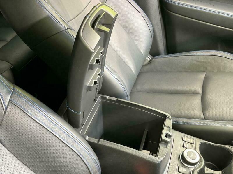 X-TRAIL-34