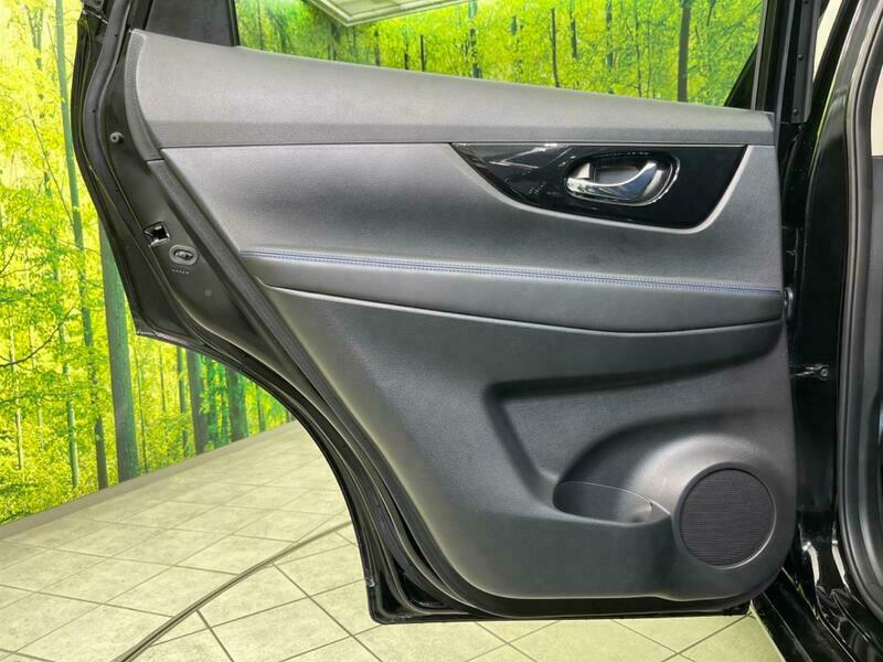 X-TRAIL-8