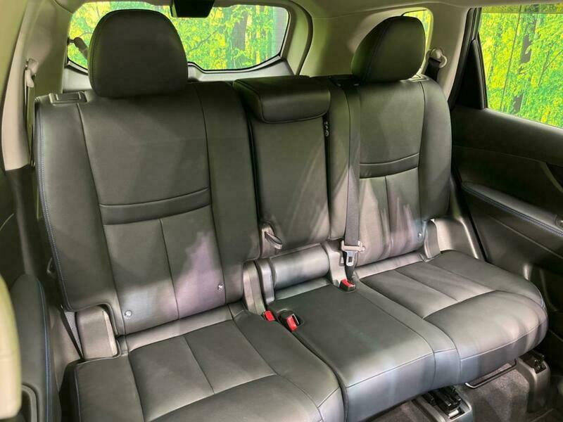 X-TRAIL-11