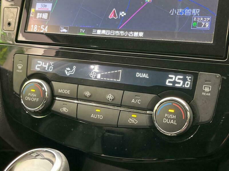 X-TRAIL-3