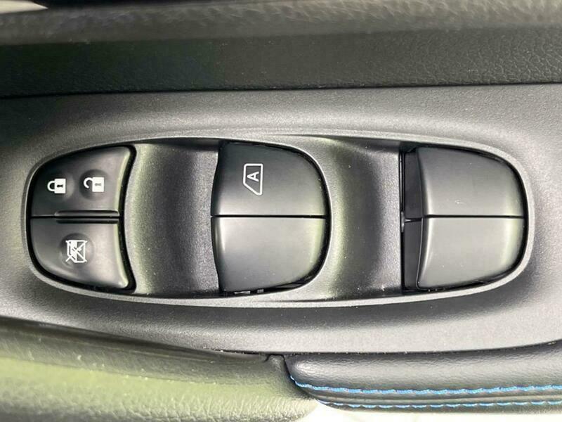 X-TRAIL-14