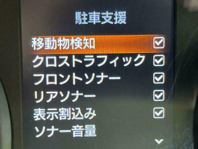 X-TRAIL-58