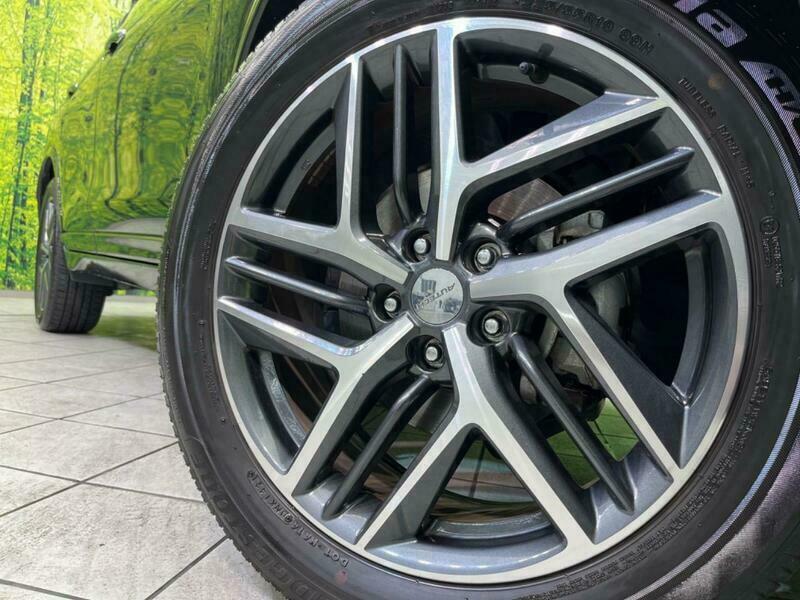 X-TRAIL-23